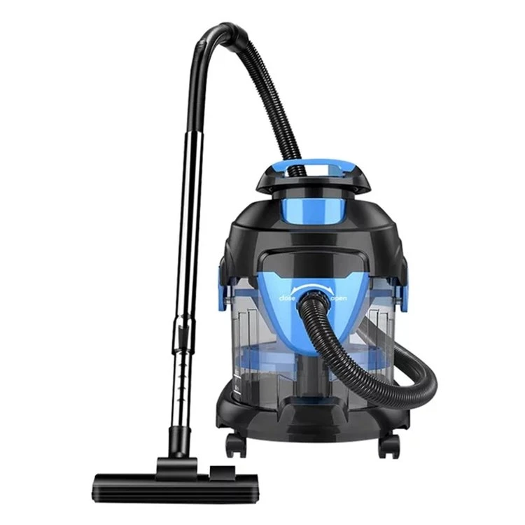 Spot Cleaner Wash Machine